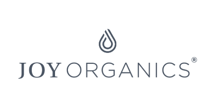 amazing-brand-logos-joy-organics-min