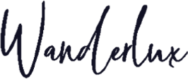 selling brands logo-01