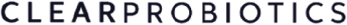 selling brands logo-03