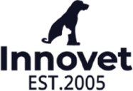 selling brands logo-05